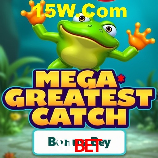Plushie Frenzy Slot - PG Soft Game