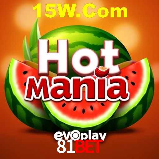 Slot Games Collection