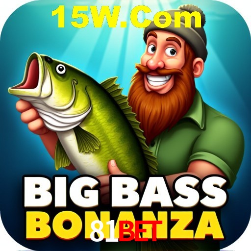 The Great Icescape Slot - PG Soft