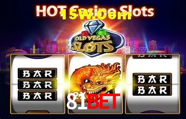 Jackpot Winner