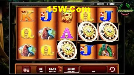 Mahjong Ways Slot - PG Soft