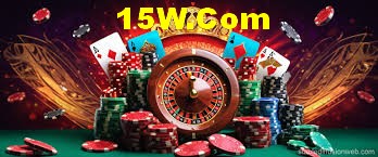 Reload Bonus Slots