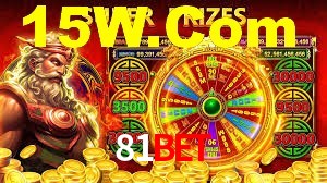 Tournament Betting