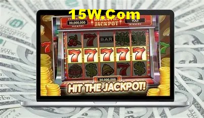 PG Slots Collection